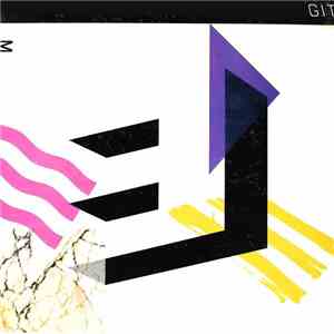 Git  - Git download flac mp3