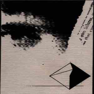 Grae.Com - Media Sickness download flac mp3