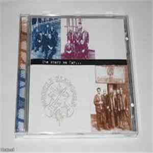 Guitar Slingers - The Story So Far... download flac mp3