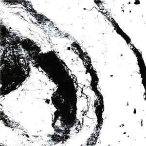 Harlassen - A Way Now download flac mp3
