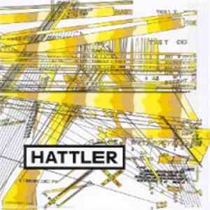 Hattler - Hattler download flac mp3