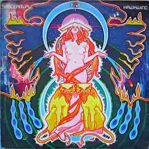 Hawkwind - Space Ritual download flac mp3