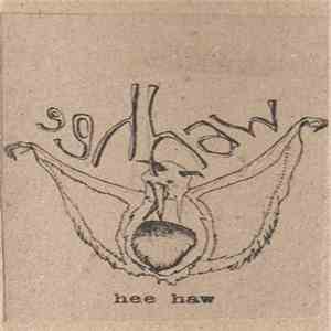 Hee Haw  - Hee Haw download flac mp3