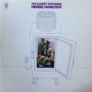 Herbie Hancock - Fat Albert Rotunda download flac mp3