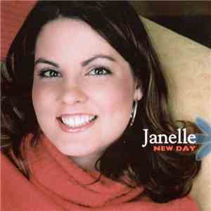 Janelle  - New Day download flac mp3