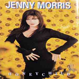 Jenny Morris - Honey Child download flac mp3