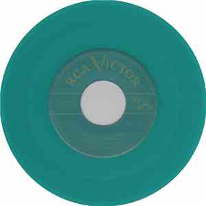 Jim Boyd & His Men Of The West - Dust On My Telephone download flac mp3