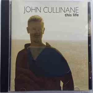 John Cullinane - This Life download flac mp3
