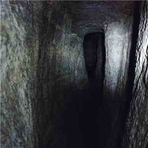Jonathan Uliel Saldanha - Tunnel Vision download flac mp3