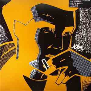 Juan Atkins - Back To Basics (Part 2) download flac mp3
