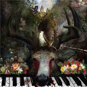 Kaospilot - Shadows flac mp3 download