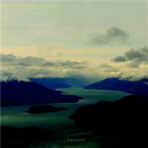 Kaptayn - II download flac mp3