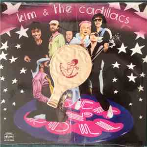 Kim & The Cadillacs - Kim & The Cadillacs download flac mp3