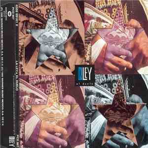 La Ley - El Duelo download flac mp3