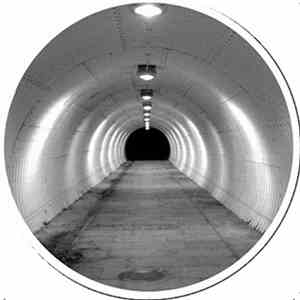 Lee Holman - 1st Kawl EP download flac mp3