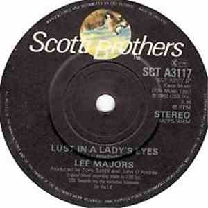 Lee Majors  - Unknown Stuntman download flac mp3
