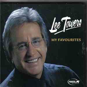Lee Towers - My Favourites flac mp3 download