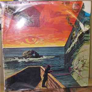 Leigh Stephens - Red Weather download flac mp3