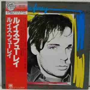 Lewis Furey - Lewis Furey download flac mp3