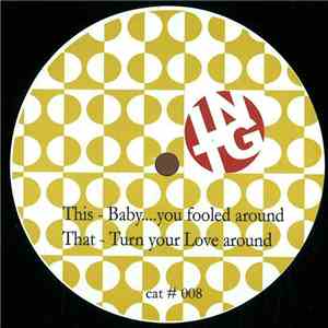LNTG - Dessert Island Discs 008 download flac mp3