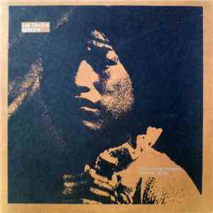 Los Crudos / Spitboy - Viviendo Asperamente - Roughly Living download flac mp3