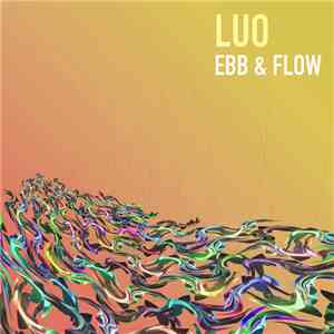 Luo  - Ebb & Flow download flac mp3