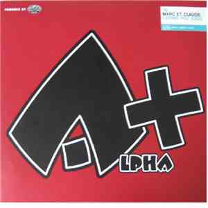Marc Et Claude - Loving You 2002 (The Remixes) download flac mp3