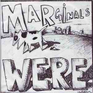 Marginals  - Were download flac mp3