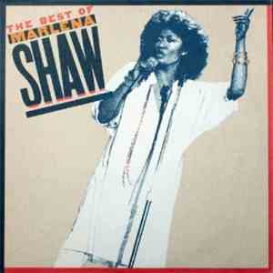 Marlena Shaw - The Best Of Marlena Shaw download flac mp3