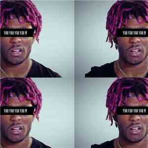 Migos, Lil Uzi Vert - Bad & Boujee - Lil Uzi Vert Yah Version (Jaymie Silk Remix) download flac mp3