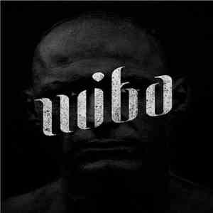 Mito - Egon download flac mp3