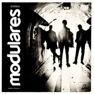 Modulares - Modulares download flac mp3