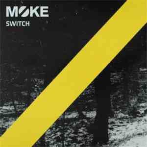 Moke  - Switch download flac mp3