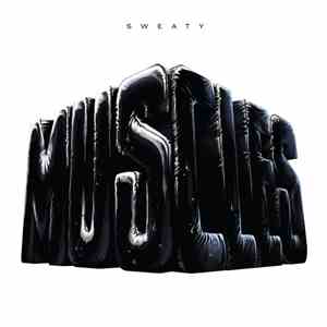 Muscles - Sweaty download flac mp3