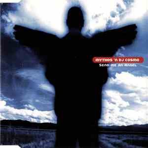 Mythos 'N DJ Cosmo - Send Me An Angel download flac mp3