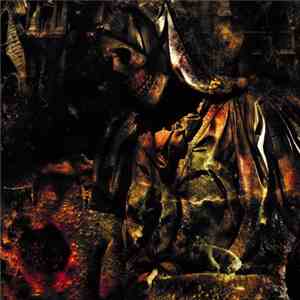 Negatron - Tenebre download flac mp3