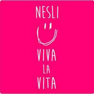 Nesli - Viva la Vita download flac mp3