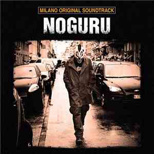 NoGuRu - Milano Original Soundtrack download flac mp3