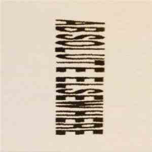 Ondness - Absolute Elsewhere download flac mp3