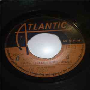 Otis Redding - Security download flac mp3