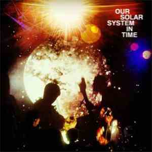 Our Solar System - In Time download flac mp3