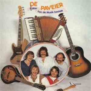 Paveier - Mer Han De Musik Bestellt download flac mp3