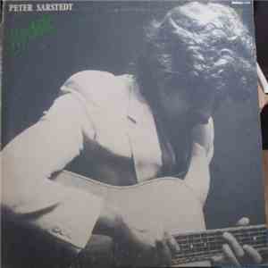 Peter Sarstedt - Update download flac mp3