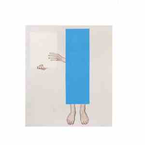 Portable - A Life Without Notifications download flac mp3