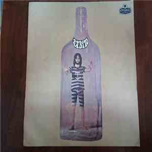 Rabito - Rabito download flac mp3