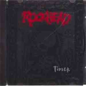 Rockhead - Timer download flac mp3