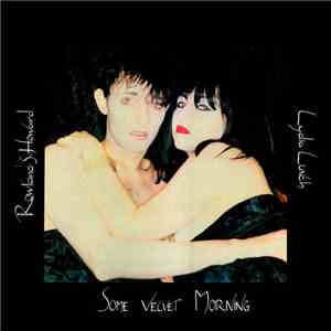 Rowland S. Howard / Lydia Lunch - Some Velvet Morning download flac mp3