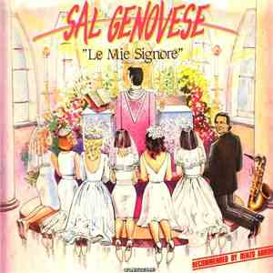 Sal Genovese - Le Mie Signore download flac mp3
