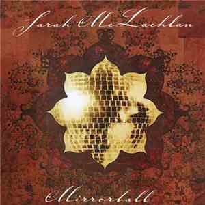 Sarah McLachlan - Mirrorball download flac mp3