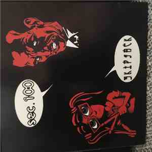 Sec. 100, Skipjack - Split download flac mp3